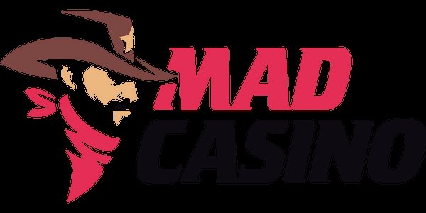 En savoir plus sur madcasino app En savoir plus sur madcasino app